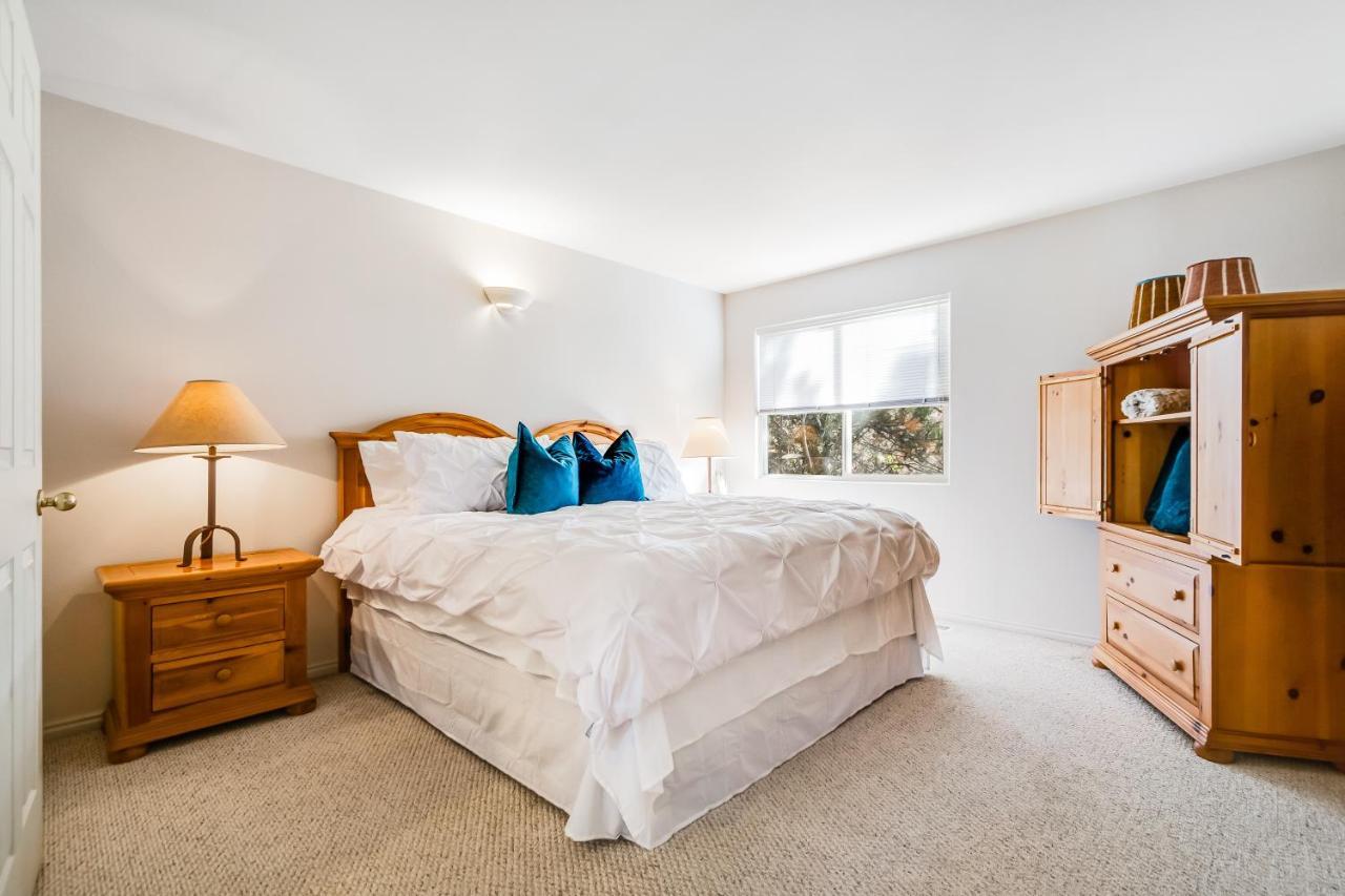 Canyon Wind Casita 摩押 外观 照片
